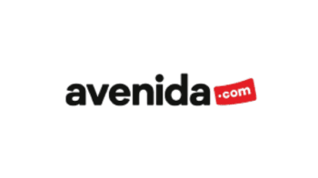 Avenida