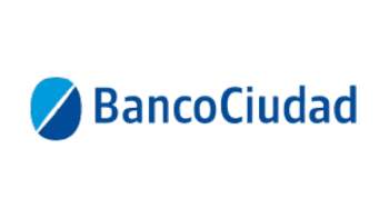 Banco Ciudad