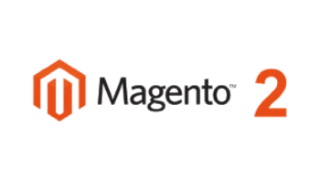 Magento