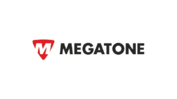Megatone