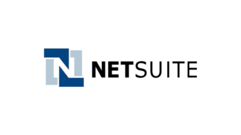 Netsuite