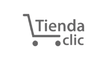 Tienda clic