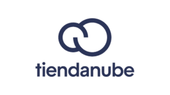 Tienda nube