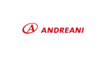 Andreani