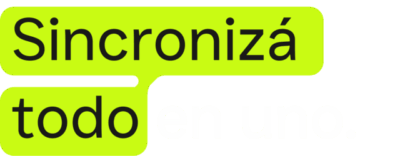nuestro modelo de integraciones supera a: producteca, fulljaus, fuljaus, anymarket, ecomexpert, ecomexperts, ecomapp, ecom-app