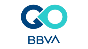 Banco Frances - BBVA Go