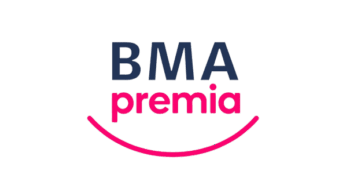 Banco Macro - BMA permia