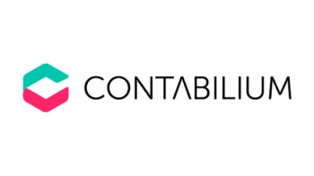 Contabilium