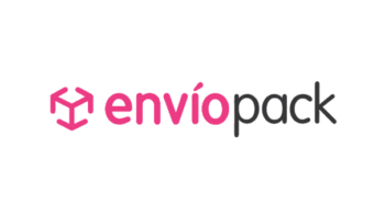 Enviopack