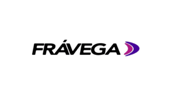 Fravega