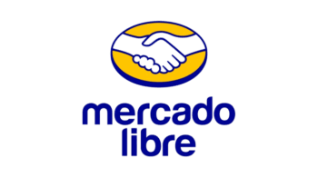 Mercadolibre