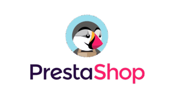 Prestashop