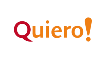 Galicia Quiero