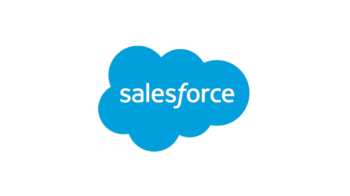 Salesforce