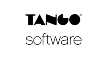 Tango software