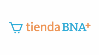 Tienda BNA