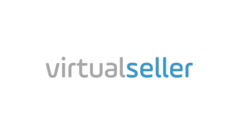 Virtual Seller