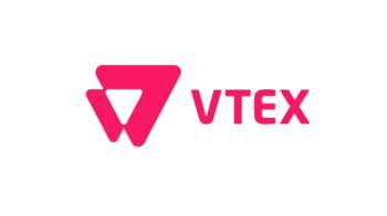 VTEX