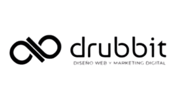Drubbit