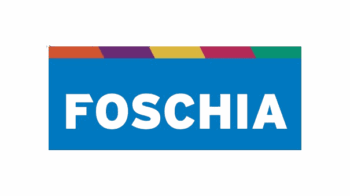 Foschia