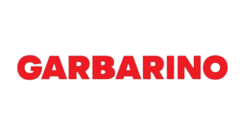 Garbarino