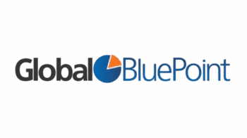 GBP - Global blue point