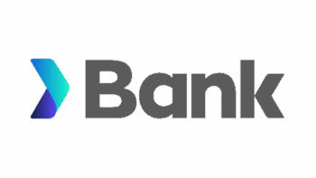 Bank logistica