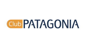 Club Patagonia