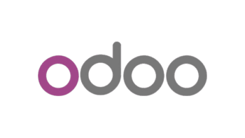 Odoo