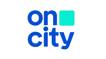 Oncity