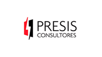 Presis