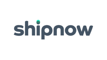 Shipnow