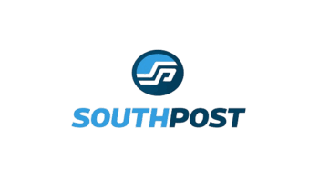 Southpost