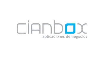 Cianbox
