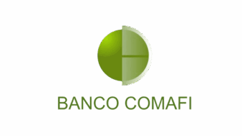 Tienda Comafi