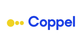 Coppel