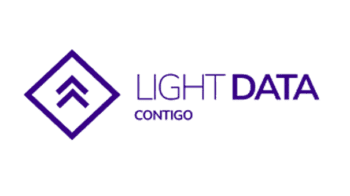 Lightdata