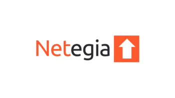 Netegia