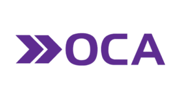 Oca