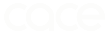 CACE