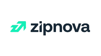 Zipnova