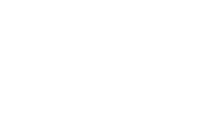 Gardenlife