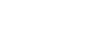 Vexistore