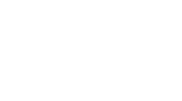 Grupo Tecno