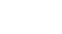 Datasoft