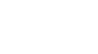 Electro World Group