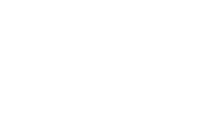 Simplex