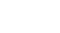 Kee&Go