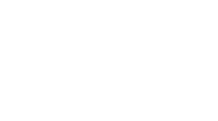 PideWeb