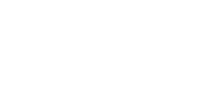 FénixBA